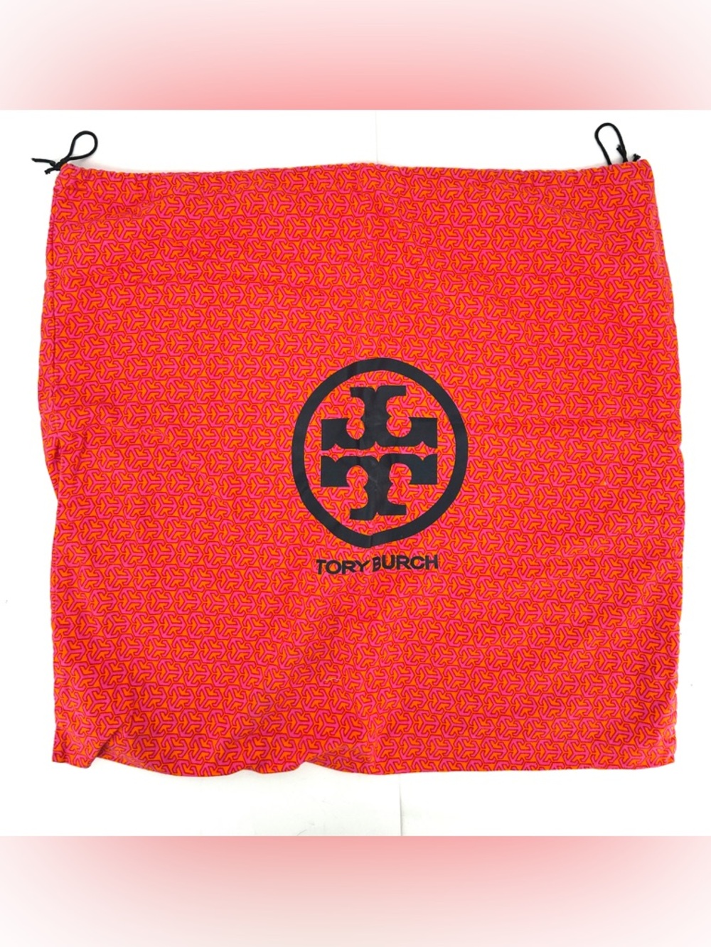 Tory Burch Dust Bag
